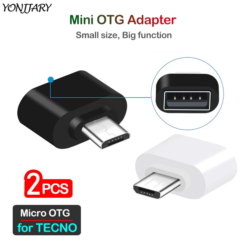 PRO OTG Power Cable Works for Verykool Spark LTE SL5011 with Power Connect to Any Compatible USB Accessory with MicroUSB PRO OTG Power Cable Works for Verykool Spark LTE SL5011 with Power Connect to Any Compatible USB Accessory with MicroUSB