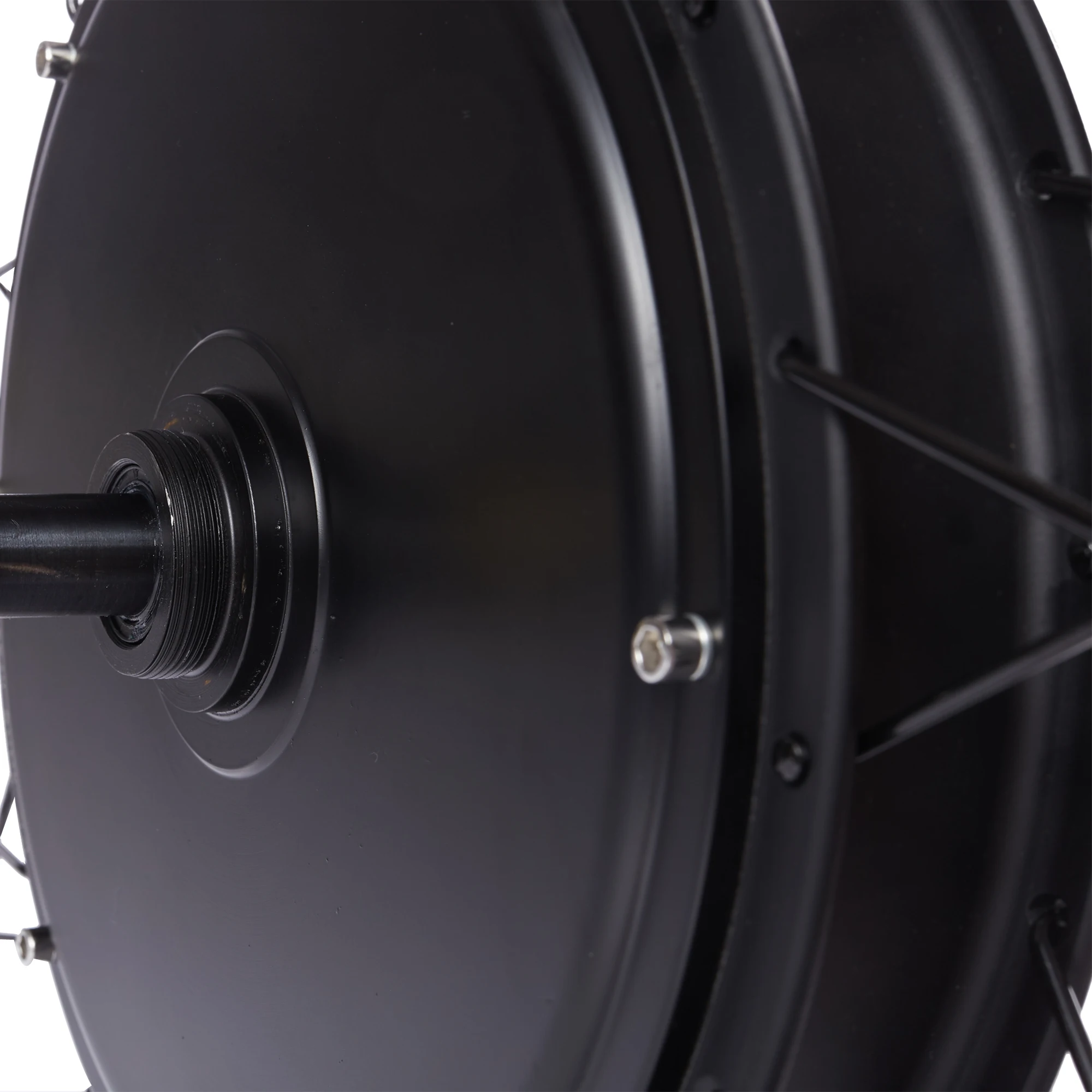 26 &quotкомплект для горного велосипеда 36V 250W 350W 500W контроллер концентратора