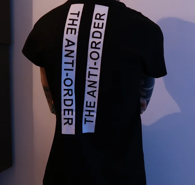 U274cea10844d49d39c67c4a019a4b38am