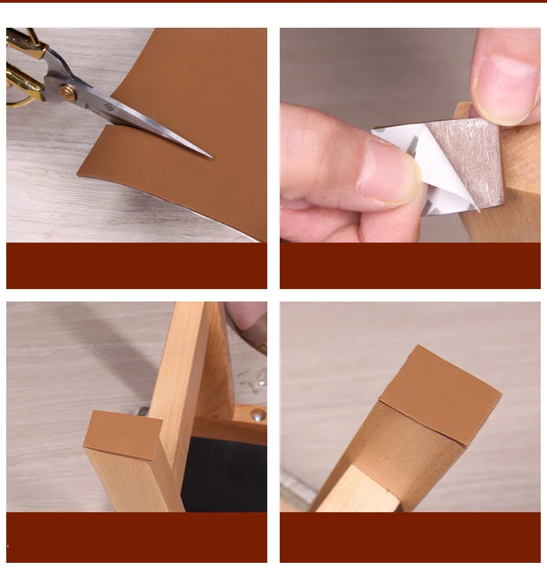 9673856229_1059528649