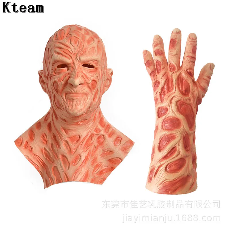 12310711213_1217749995