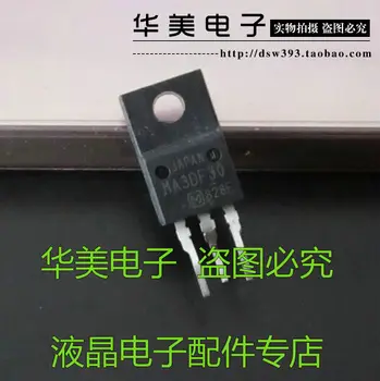 

Free Delivery.MA3DF30 good measure import LCD Plasma dedicated pipe