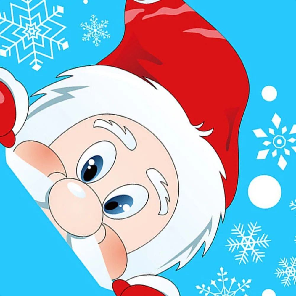 JD1946503-C-2020100206-1