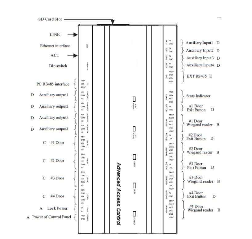 QQ截图20191105173448