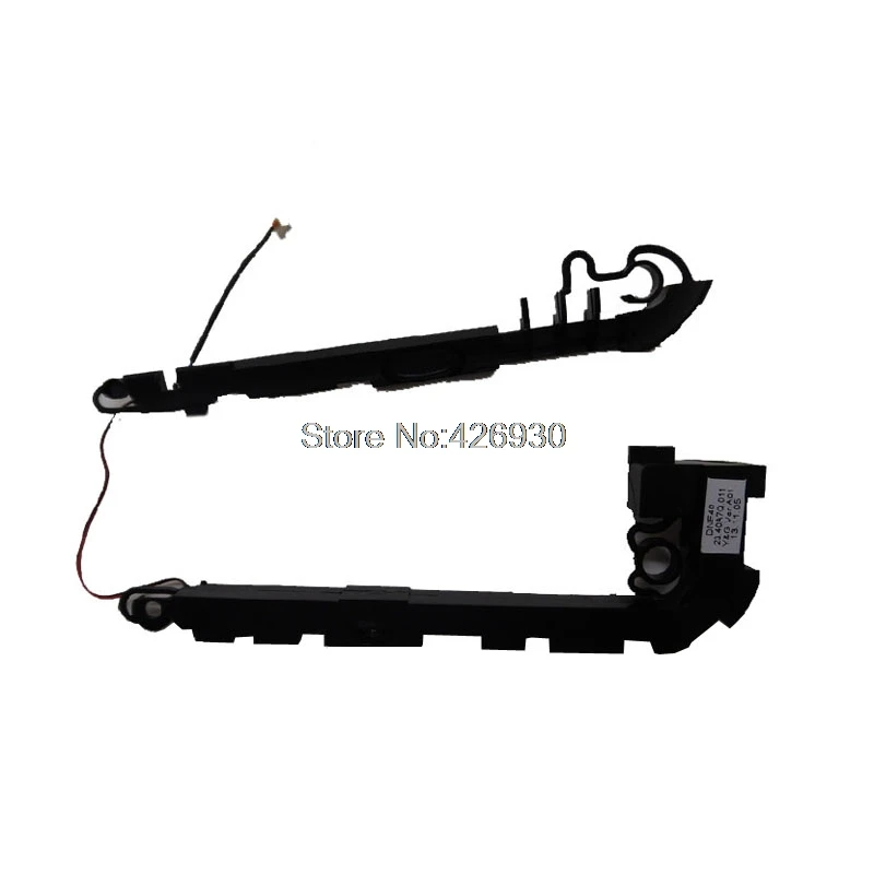 Laptop Speaker For DELL Inspiron 14R 3421 5421 V2421 3437 M431R 5435 5437 P37G 0577GN 577GN new | Компьютеры и офис