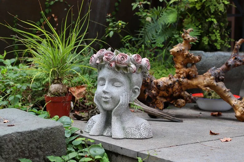 O1CN018g88iv1rwoYkMfwoL_!!3234415696