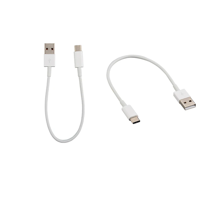100 шт 20 см короткий USB кабель для зарядки iPhone 7 8 Plus X XS Max XR Быстрая зарядка USB кабель для передачи данных 5 5S SE 6 6S Plus зарядное устройство провода