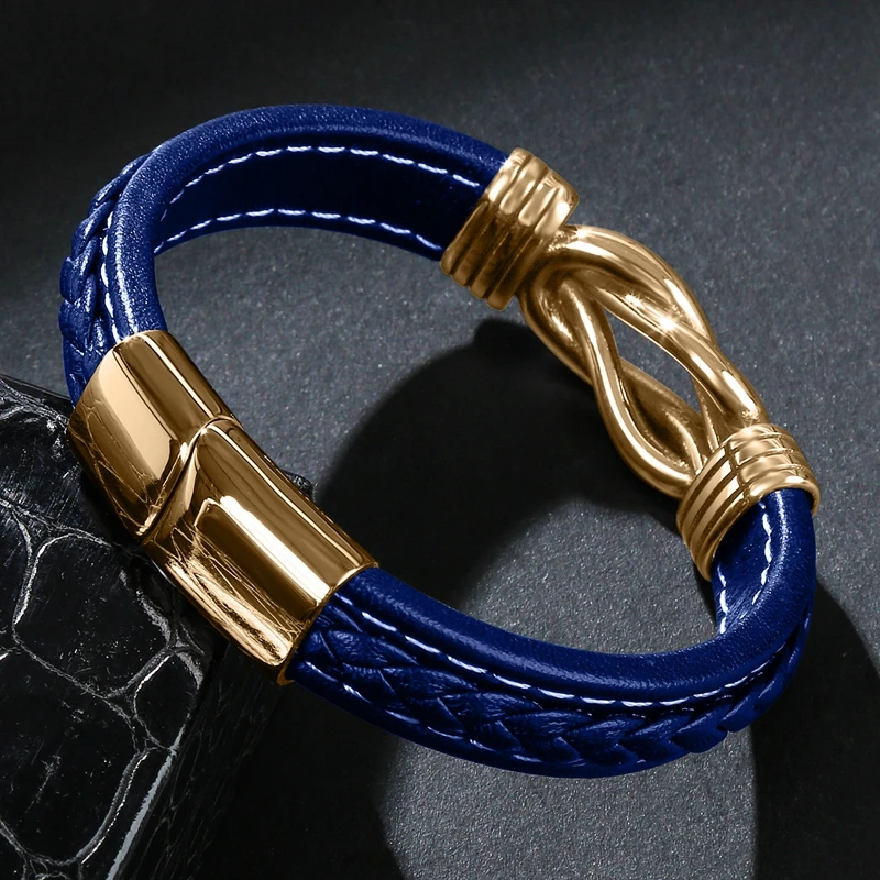SJ074-L-3