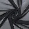 Garment Fabrics & Accessories