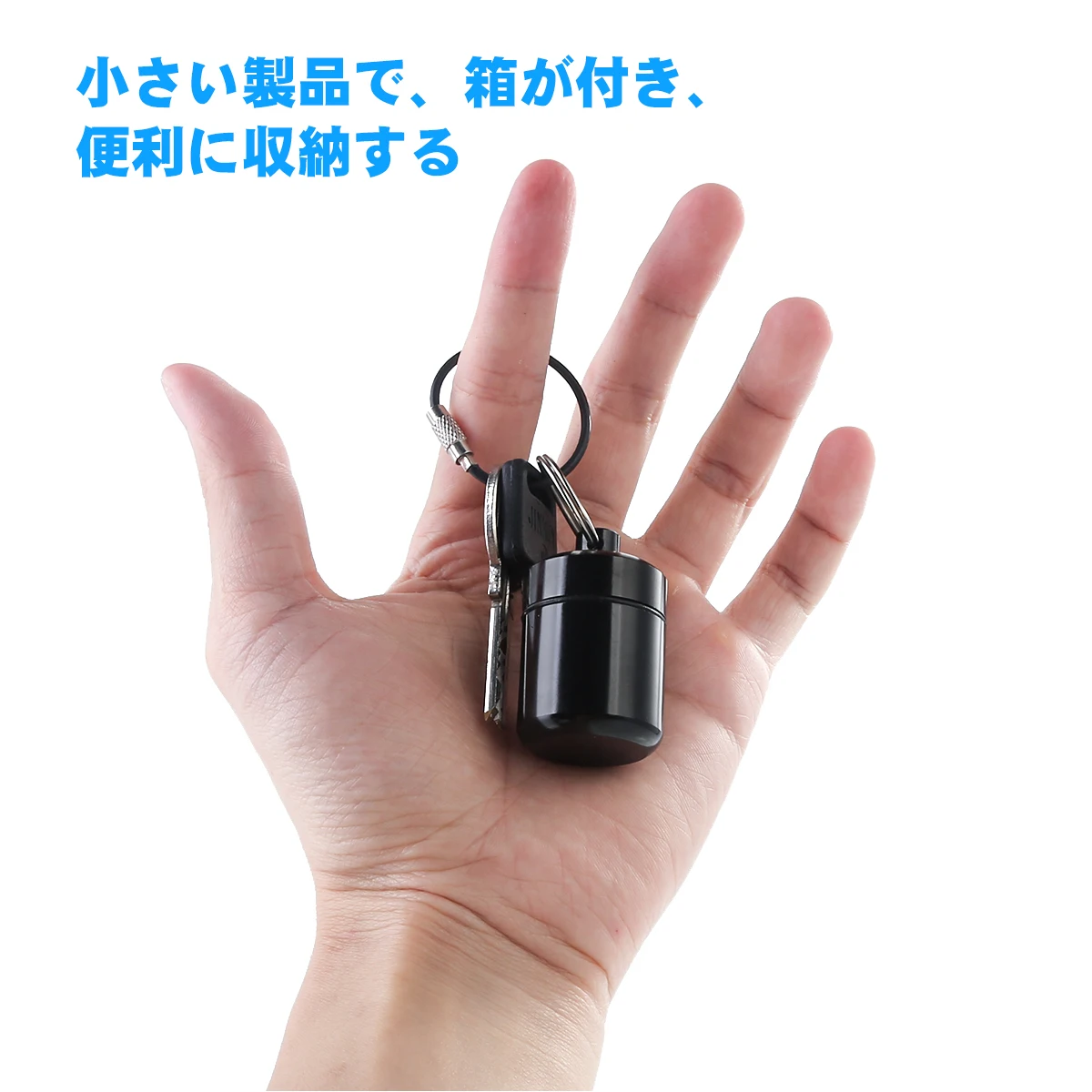 SOONHUA силиконовые шумоподавления Беруши Наушники для музыкальные концерты слухи безопасная защита с чехлом для переноски