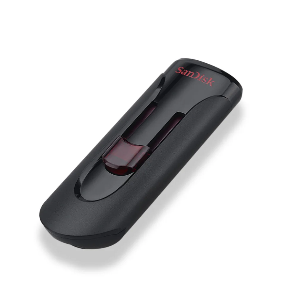 USB флеш накопитель Sandisk 128/64/32/256/128/3 0 Гб|USB флэш-накопители| |