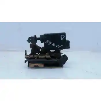 

7701031778 LOCK RIGHT FRONT DOOR RENAULT 19 HATCHBACK (B/C53)