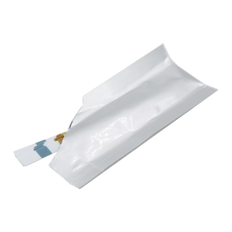 MP0645A (6)