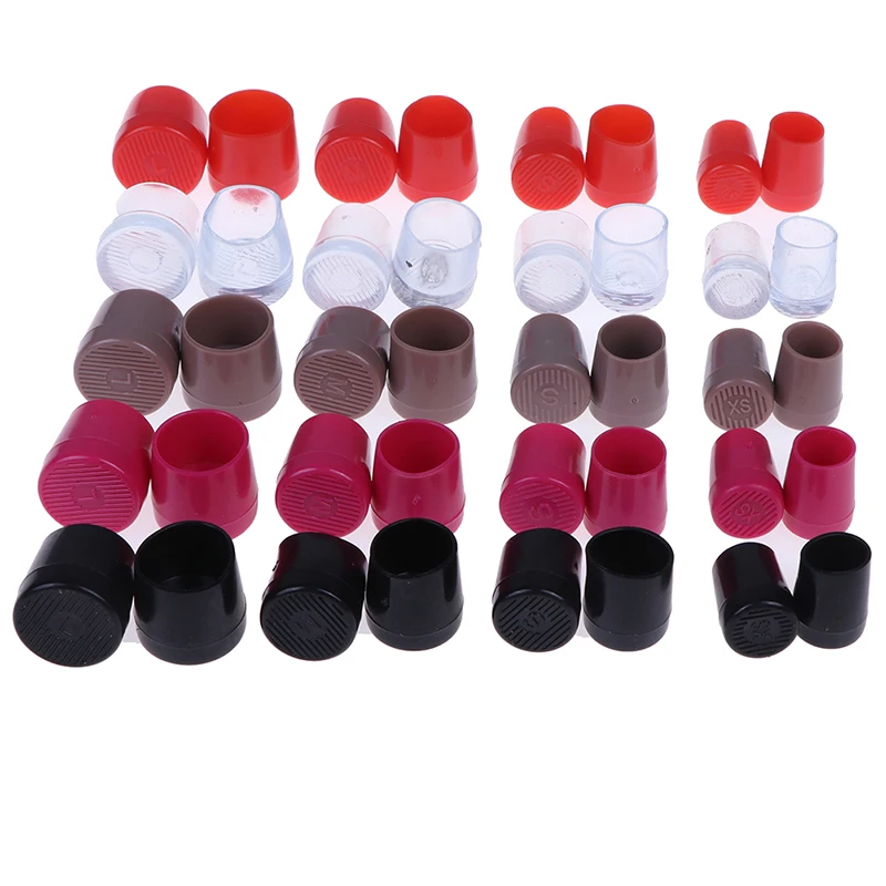 

High Heel Protectors for Shoes Discount Wholesalers High Heel Cover Heel Stoppers Wedding Shoes Protectors Plastic