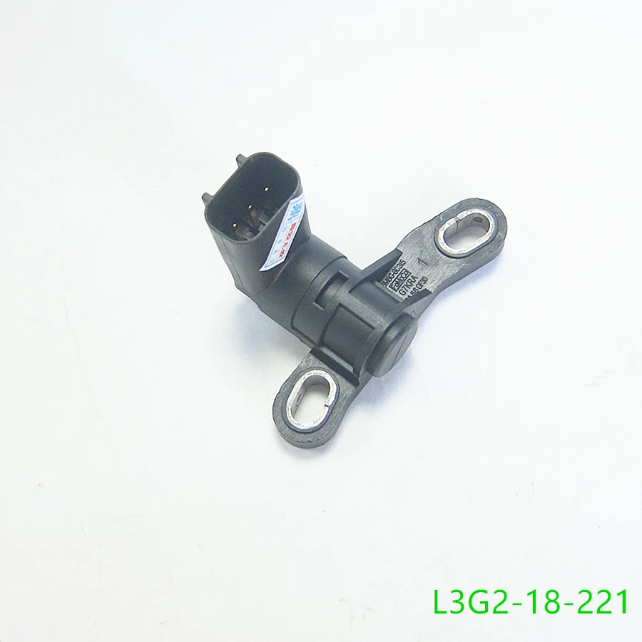 Car Accessories Cps L3g218221 Engine Crankshaft Position Sensor For