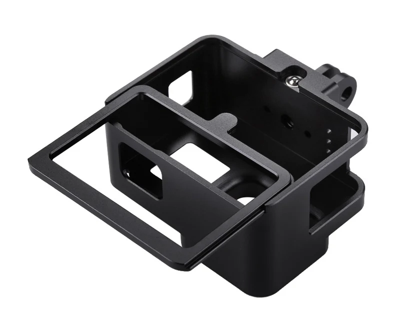 C-_Users_黄迪兴_Desktop_YC10975-hero7狗笼_03