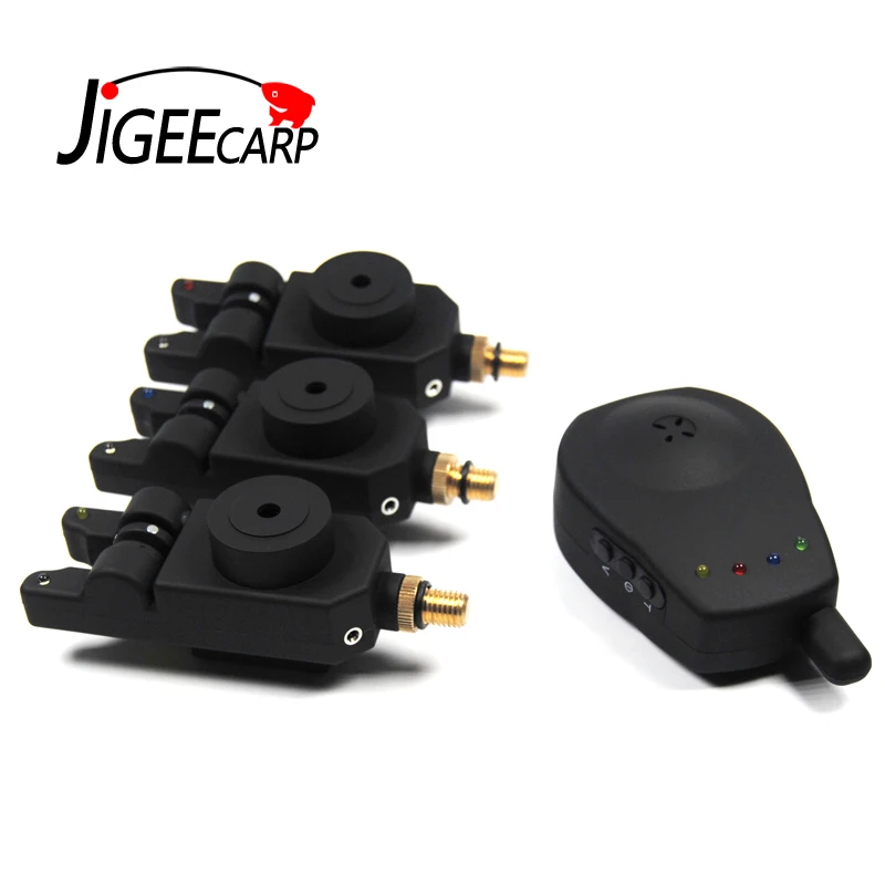 jigeecarp-modern-wireless-bite-alarm-set-with-3-wireless-bite-indicators-and-1-wireless-receiver-water-proof-bite-indicators