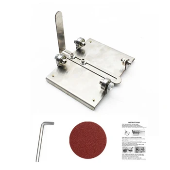 

Bottle Cutter Glass Bottle Cutting Tool DIY Glass Cutter Cutting Tool