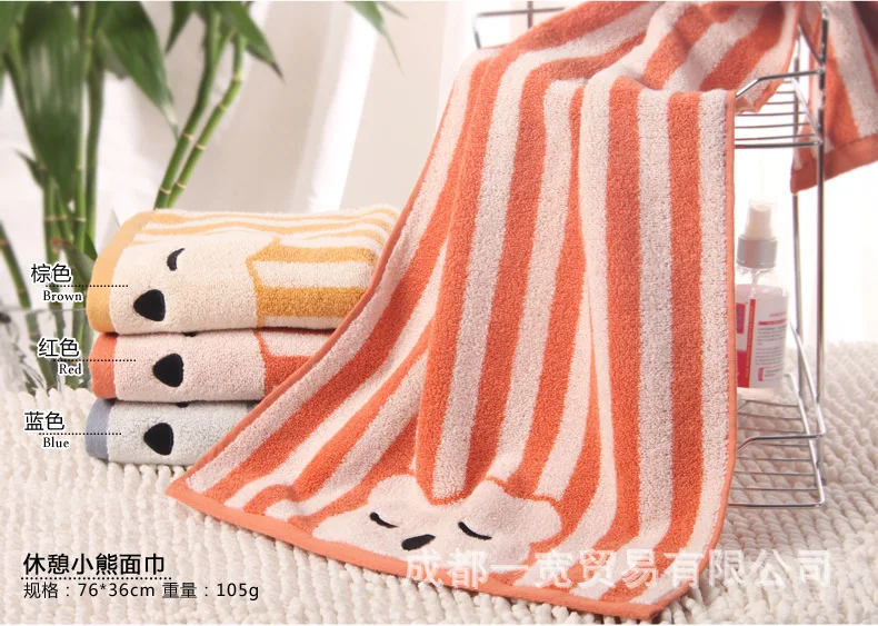 T2jubXXktbXXXXXXXX_!!398509203