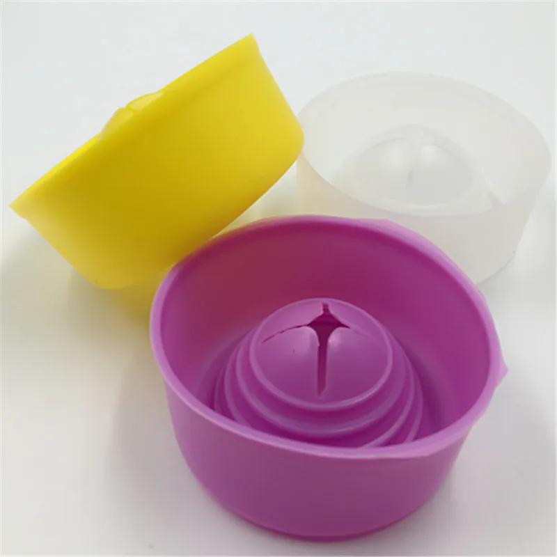 1523660722_IMG_7605_副本