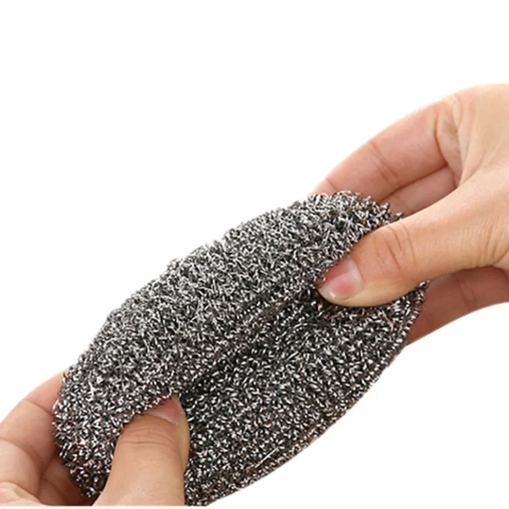 10 - ZMZ90624086_0139510271363905286