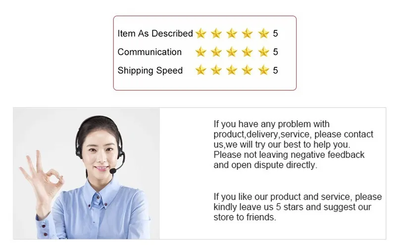 H769146f20b7b4915898cd7b875cdc6f7e