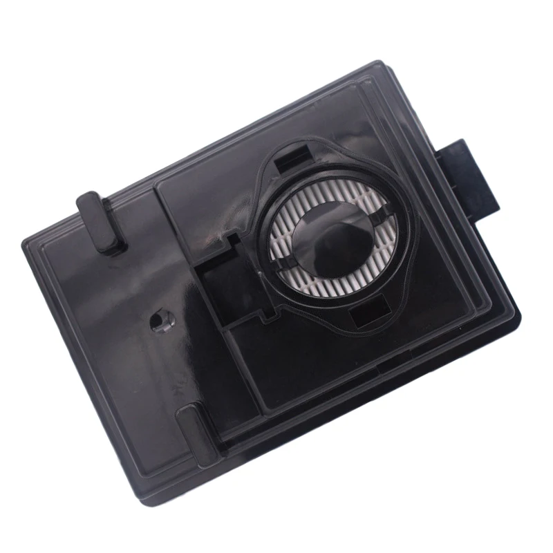 Filter Replacements For Rainbow Rexair E2 Series Vacuum Cleaner Parts Tool Sale