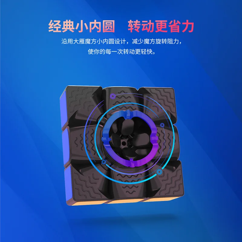 12834630408_1454740251