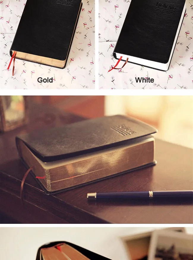 N-NOTEBOOK_03