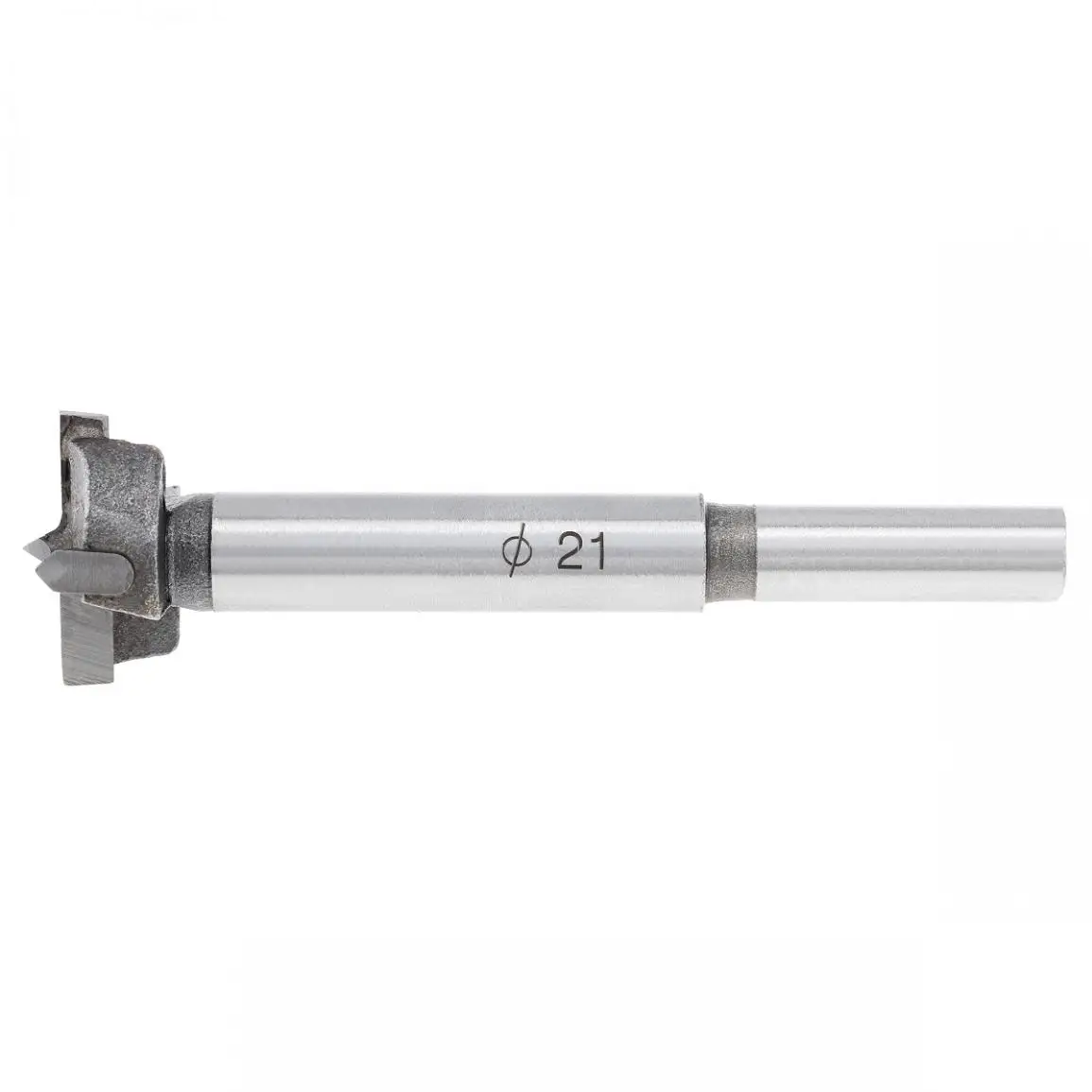 30200-description-1-l9.jpg