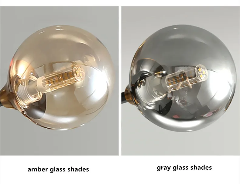 O1CN01PcEgrc2H5qjsS6VtZ_!!1066519100