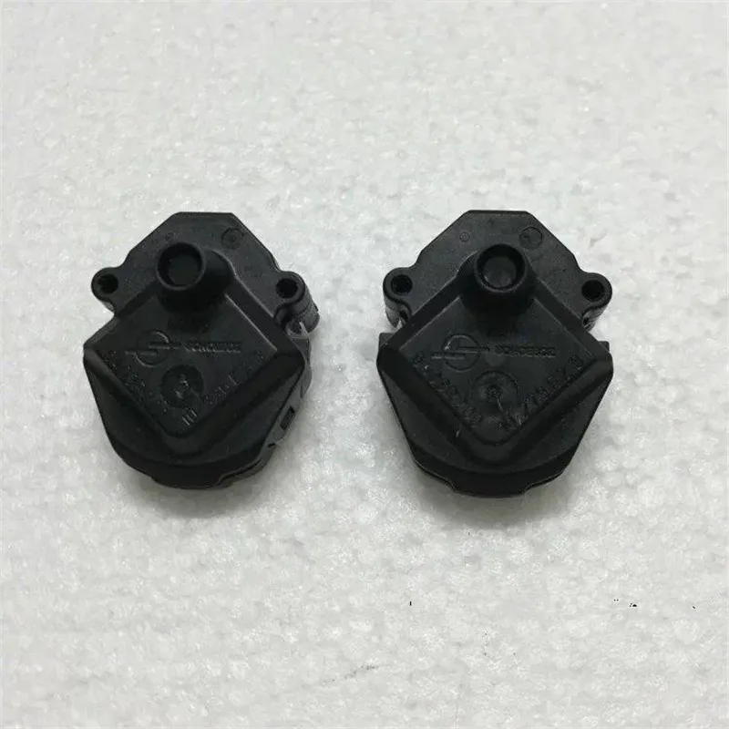 for SONCEBOZ 6403R200 Stepper Motor Instrument Cluster,automotive instrumentation stepper motor