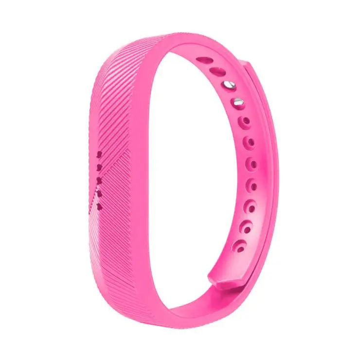 XLQ61012706_20161012024714774