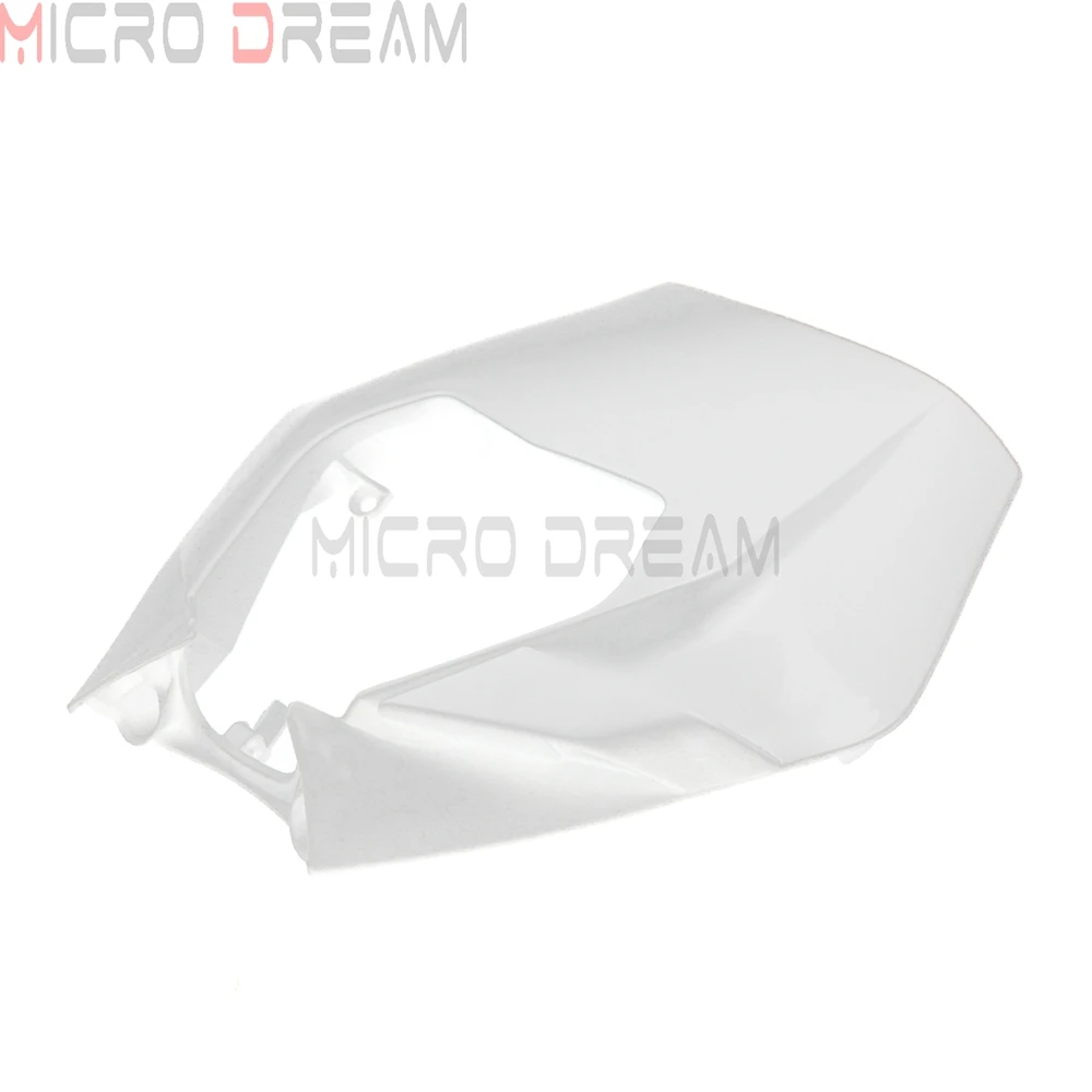 YM-023-cover (2)