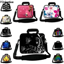 Принципиально, НЧ-динамик, Chromebook ноутбук 11,6 12 рукав чехол Тетрадь сумка 15 15,6 17 17,3 14 13 13,3 10 10,2 10,1 Tablet PC чехол Крышка