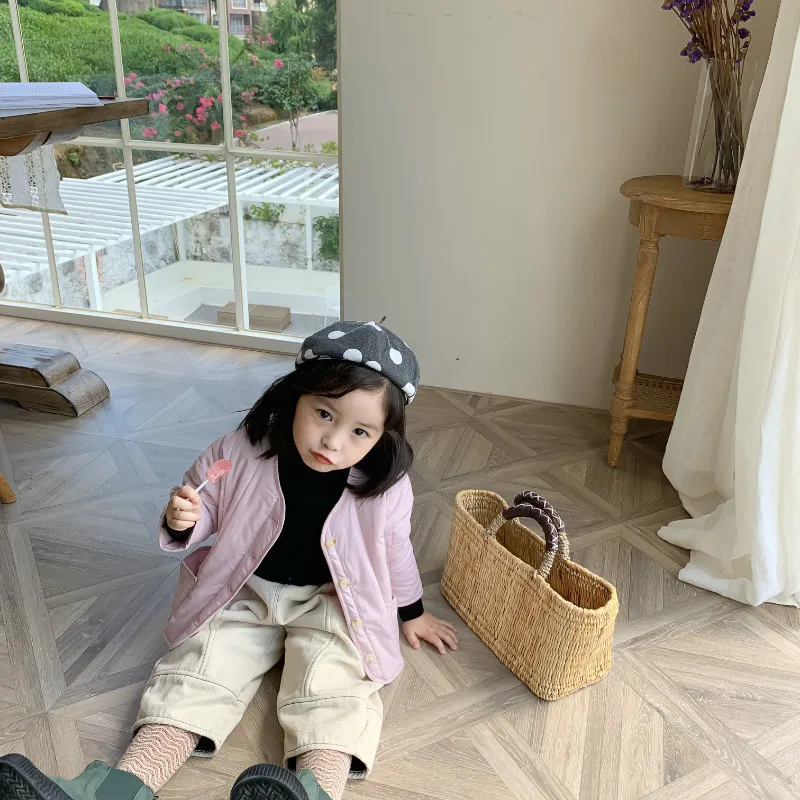 2019-09-20 110754.jpg