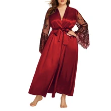 Plus tamaño Vestidos