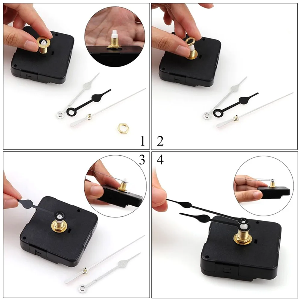 10c2dba3adfb5858a9413246a49707d