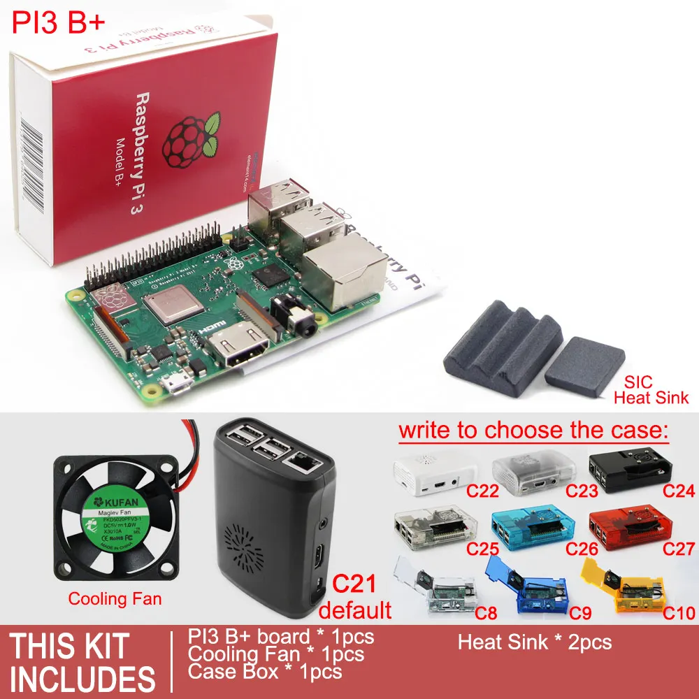 1-E14