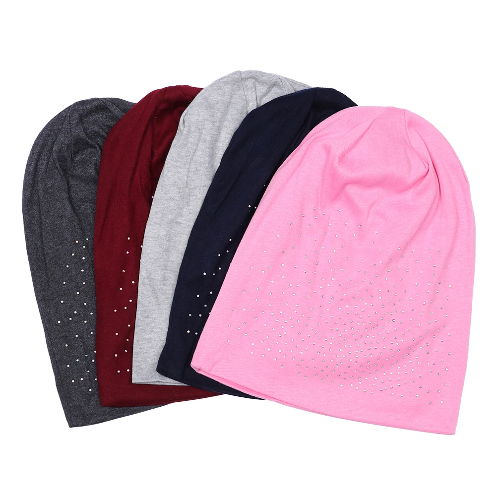 h and m ladies hats