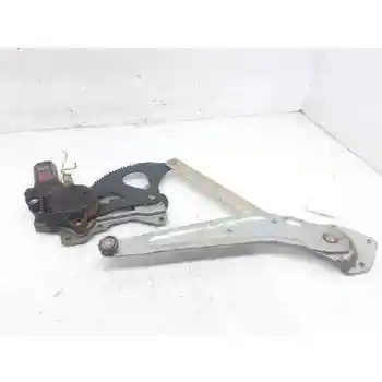 

HG240001 WINDOW LIFTER REAR LEFT MITSUBISHI GALLOPER (HYUNDAI)