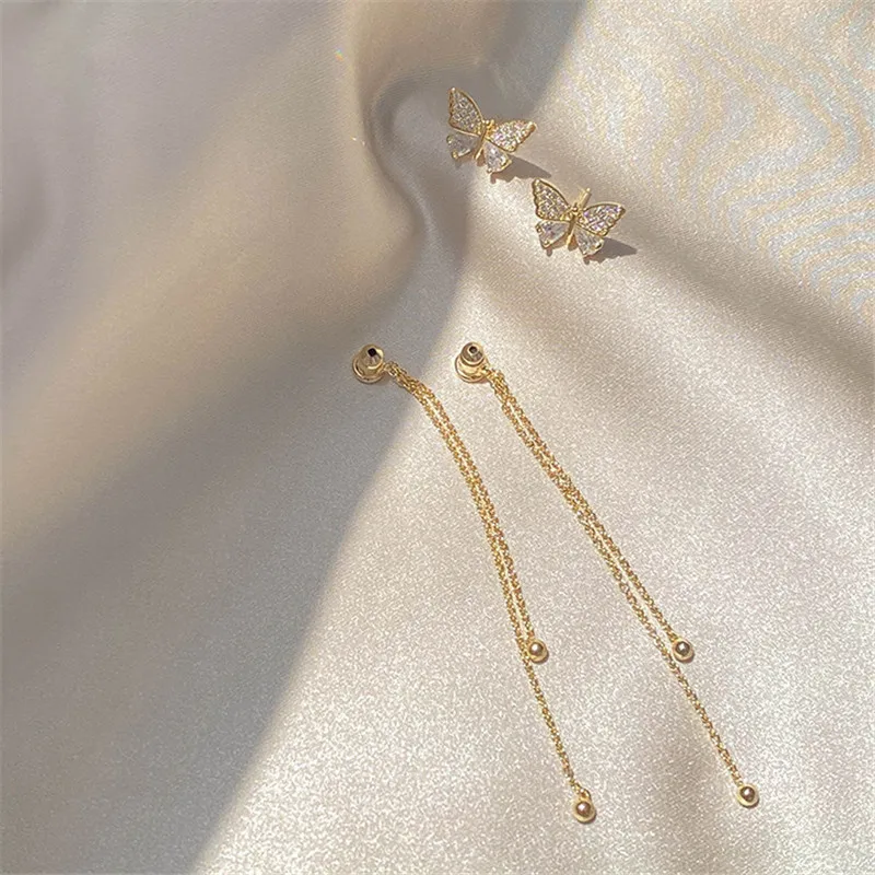 16505528110_1250376837