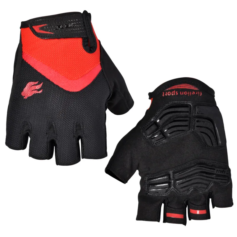 firelion gloves