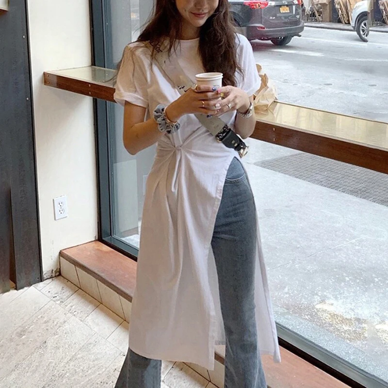 He91a158482924e3baa4333e791049745a (1)(1)(2).jpg_.webp