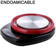 

Para Makine Casa Maquina Alimento Electrical Home Appliance Household Equipment Machines Bolsa Chinese Medicine Decocting Pot