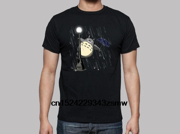 Мужские футболки с принтом и круглым вырезом из 100% хлопка женские |