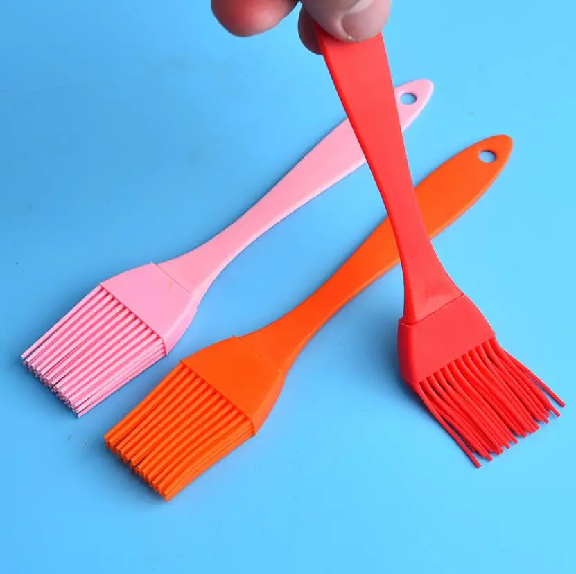 Slide image 94a39424ed534e3aacd15b2e6fa69b1d