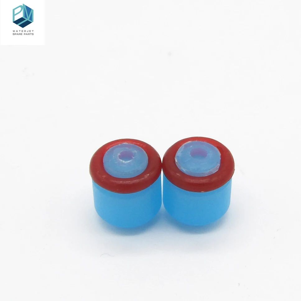 

waterjet parts on/off repair kit seal for flow cutting head