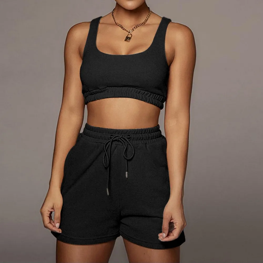 Style1-Black-2pcs