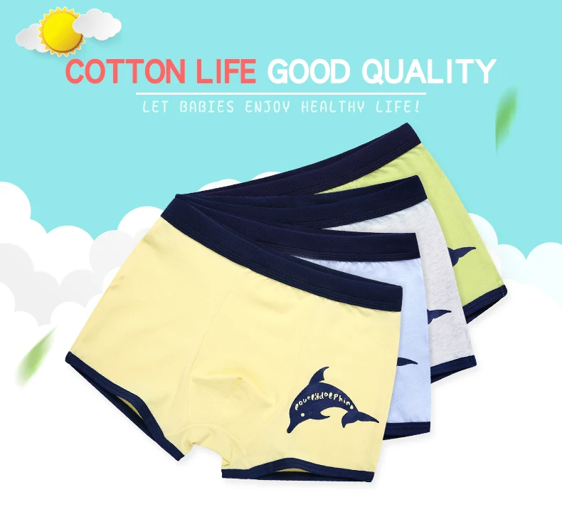 N07详情页英文版_01